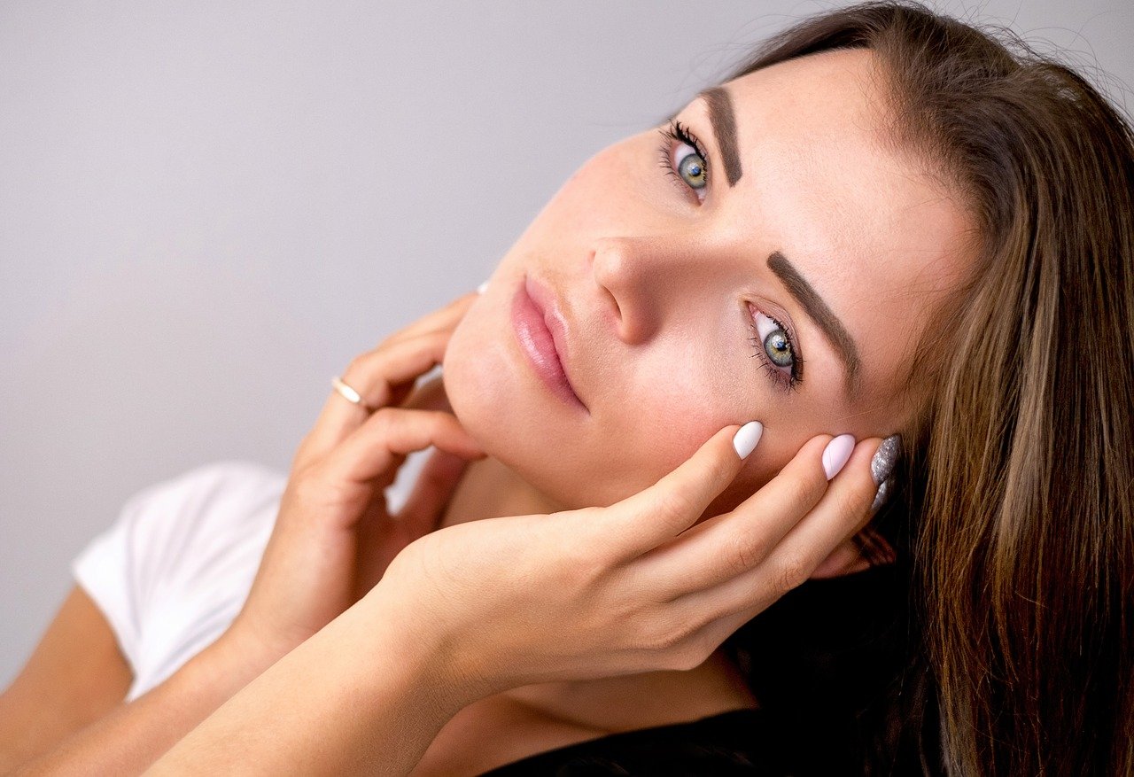 HydraFacial