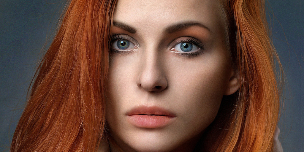 microneedling