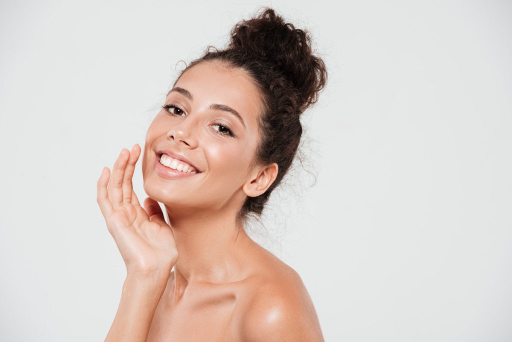 Advanced HydraFacial Treatments