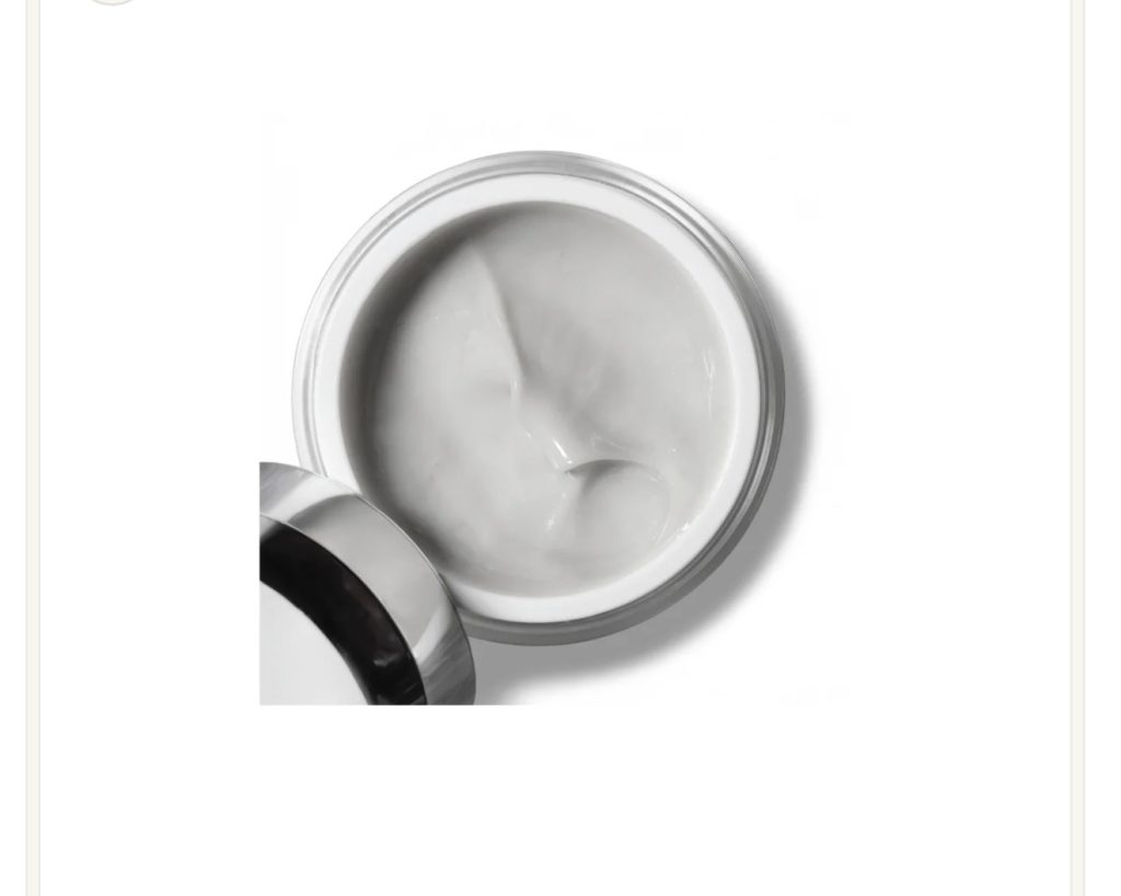 ReveSkin SilverMoist Cream Online shop